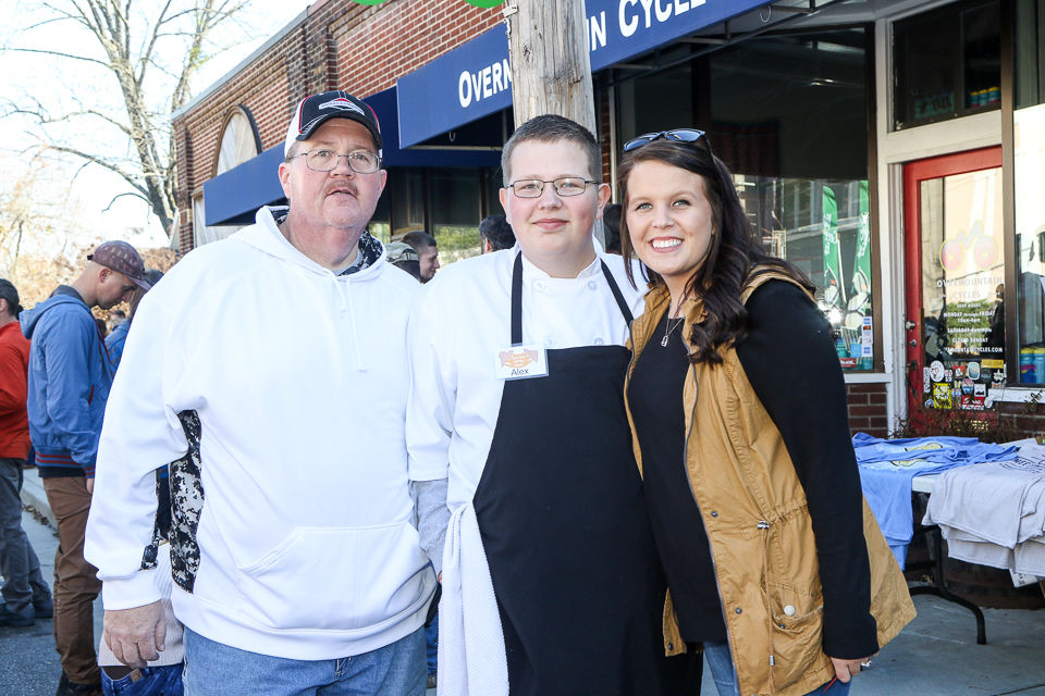 Give Cheese a Chance Fundraiser 11-17-2019-9954.JPG